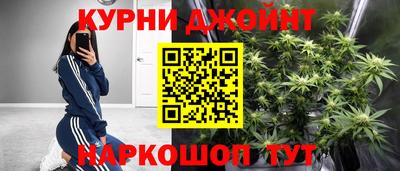 прущий лед Будённовск